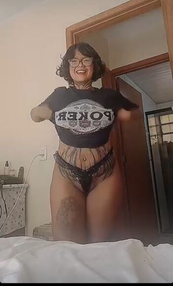 Leaked Beatriz rossi private photo viral onlyfans