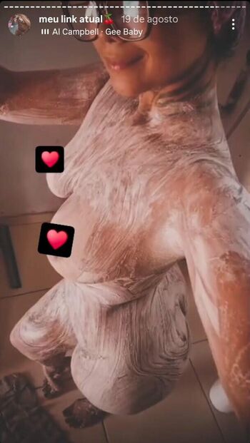 Leaked Beatriz rossi private photo viral onlyfans
