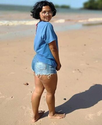 Leaked Beatriz rossi private photo viral onlyfans