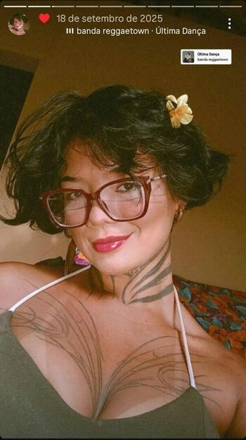 Leaked Beatriz rossi private photo viral onlyfans
