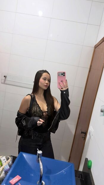 Beatriz Sanomiya