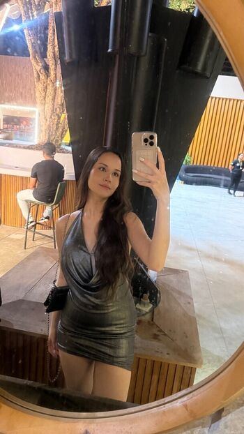Leaked Beatriz sanomiya page private photo viral onlyfans
