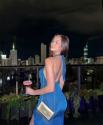 Leaked Beatriz sanomiya page private photo viral onlyfans