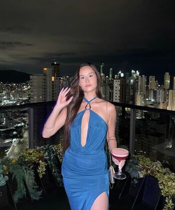 Beatriz Sanomiya