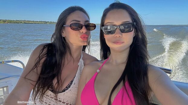 Leaked Beatriz sanomiya private photo viral onlyfans