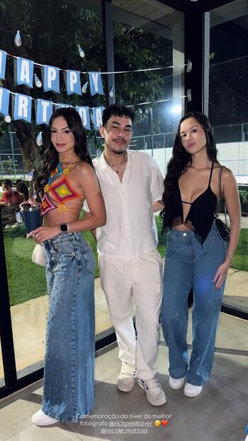 Leaked Beatriz sanomiya private photo viral onlyfans