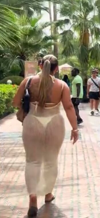 Leaked Beatriz silva private photo viral onlyfans