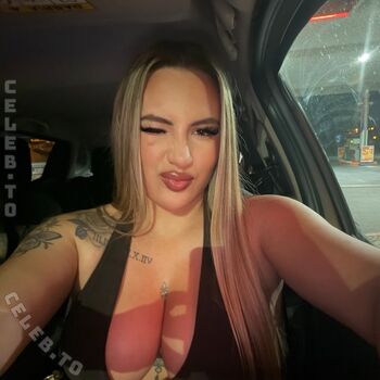 Leaked Beatriz silva private photo viral onlyfans