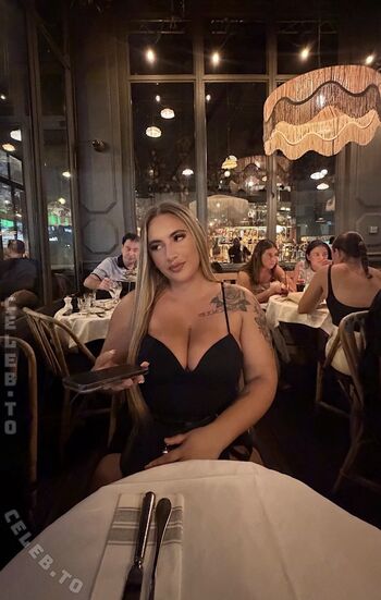 Leaked Beatriz silva private photo viral onlyfans