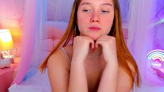 Leaked Beatrizz private photo viral onlyfans