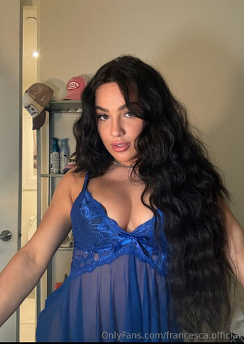 Leaked Beatsbylex lexmartini private photo viral onlyfans