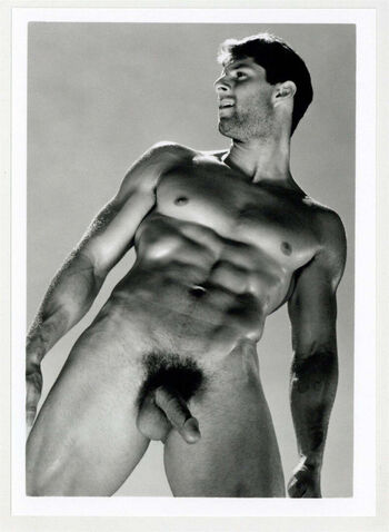 Beau Wheeler