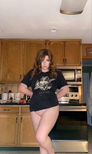 Leaked Beautifulnotess private photo viral onlyfans