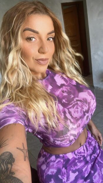 Beauty.carollima