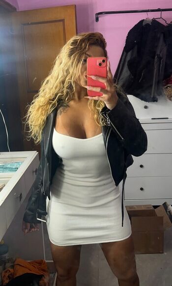 Beauty.carollima