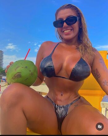 Beauty.carollima