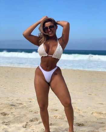 Beauty.carollima