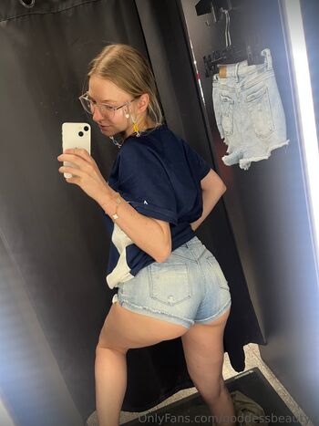 Leaked Beauty ray private photo viral onlyfans