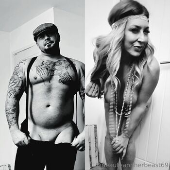 beautyannherbeast69