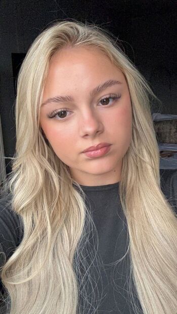 beautybrooke123