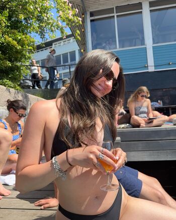 Leaked Beautychickee private photo viral onlyfans