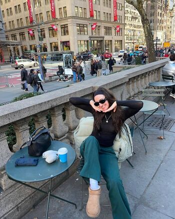 Leaked Beautychickee private photo viral onlyfans
