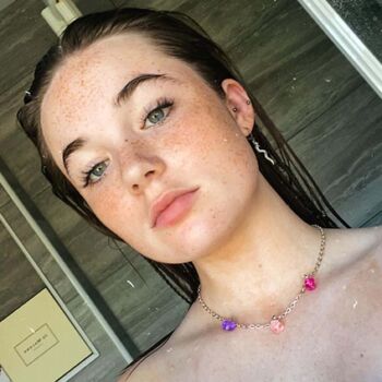 Leaked Beaux asmr private photo viral onlyfans