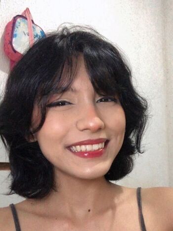 Leaked Beazooca page private photo viral onlyfans