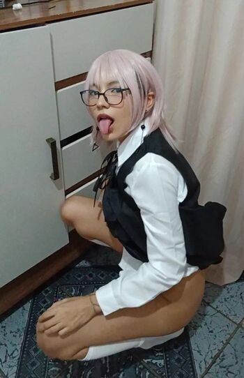 Leaked Beazooca page private photo viral onlyfans