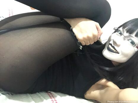 Leaked Beazooca private photo viral onlyfans