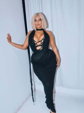 Bebe Rexha