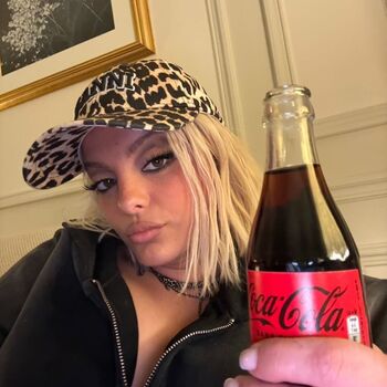 Leaked Bebe rexha page private photo viral onlyfans