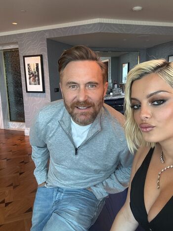 Leaked Bebe rexha page private photo viral onlyfans