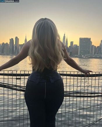Leaked Bebe rexha page private photo viral onlyfans