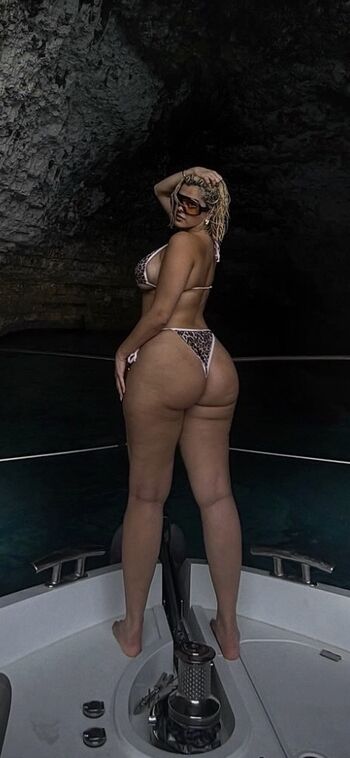 Leaked Bebe rexha page private photo viral onlyfans