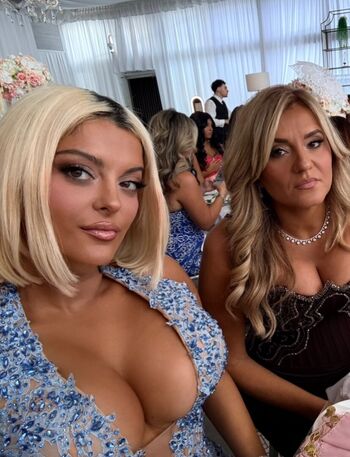 Leaked Bebe rexha page private photo viral onlyfans