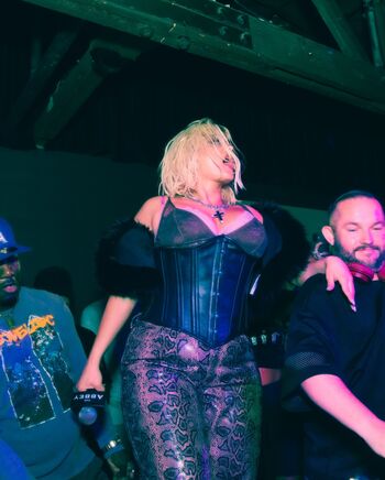 Leaked Bebe rexha page private photo viral onlyfans