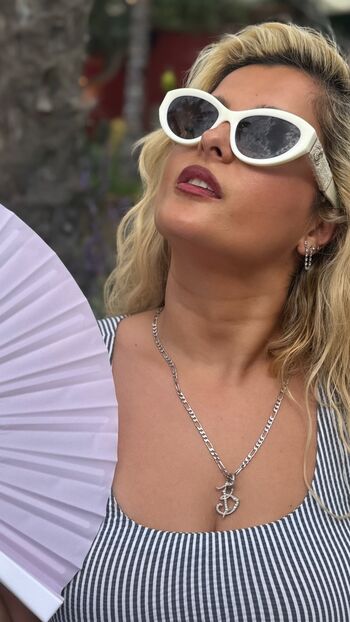 Leaked Bebe rexha page private photo viral onlyfans
