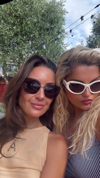 Leaked Bebe rexha page private photo viral onlyfans