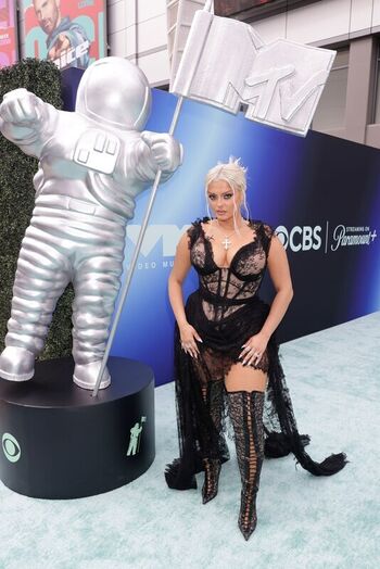Leaked Bebe rexha private photo viral onlyfans