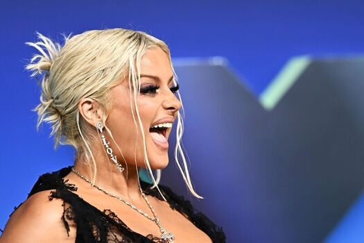 Leaked Bebe rexha private photo viral onlyfans