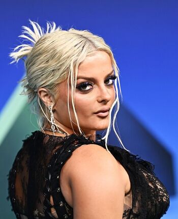 Leaked Bebe rexha private photo viral onlyfans