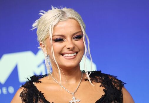 Leaked Bebe rexha private photo viral onlyfans