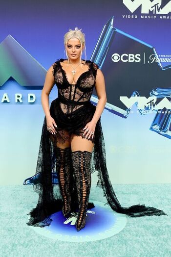 Leaked Bebe rexha private photo viral onlyfans