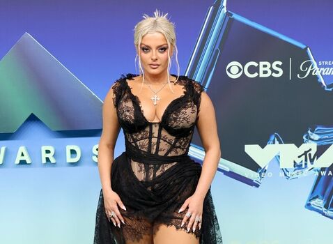 Leaked Bebe rexha private photo viral onlyfans