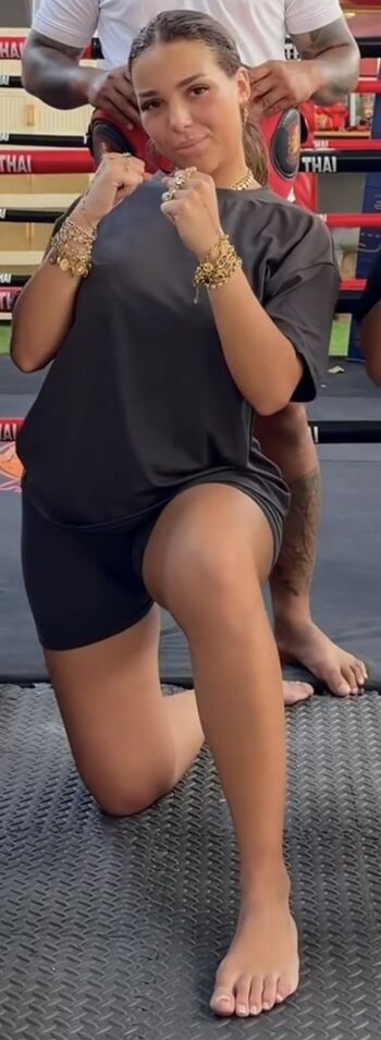 Leaked Bebetaa n private photo viral onlyfans