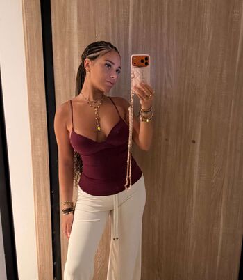 Leaked Bebetaa n private photo viral onlyfans