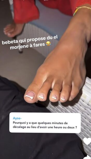 bebetaa.n