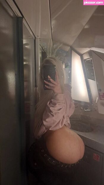 Leaked Bebetocooo private photo viral onlyfans