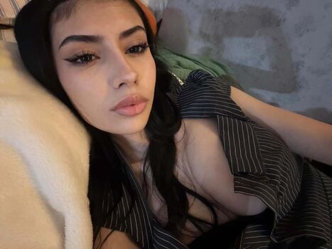 Leaked Bebihiba private photo viral onlyfans